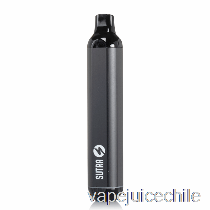 Vape Vhile Sutra Silo Cartucho Vaporizador Bronce